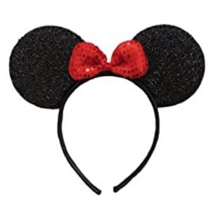 Closet Closing 08/01/20